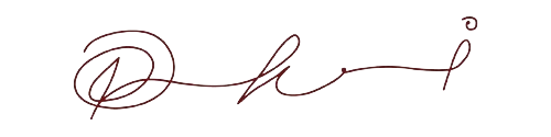 Parijaat Logo
